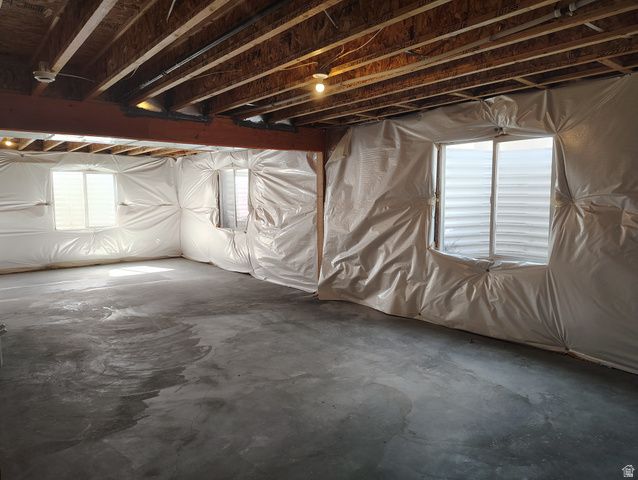 377 W 2030 N, Tooele, UT 84074