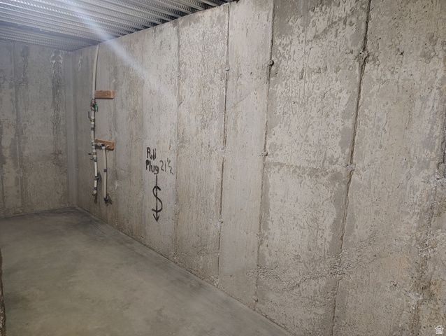 377 W 2030 N, Tooele, UT 84074