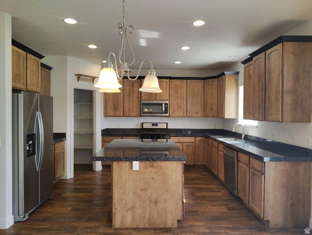 377 W 2030 N, Tooele, UT 84074