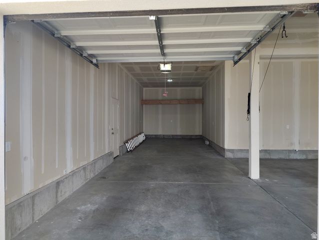 377 W 2030 N, Tooele, UT 84074