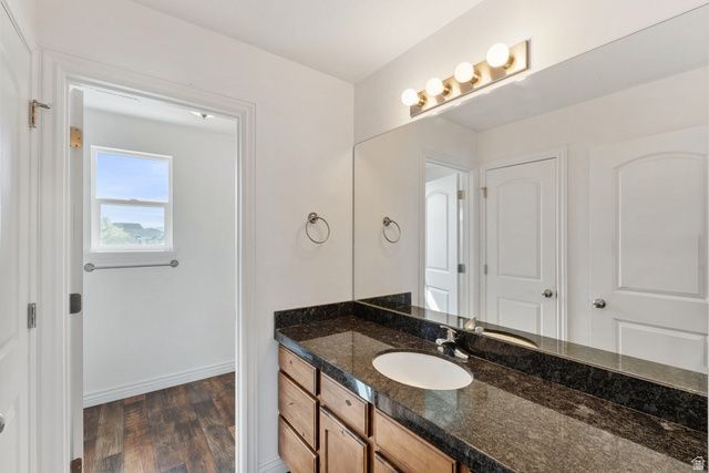 377 W 2030 N, Tooele, UT 84074