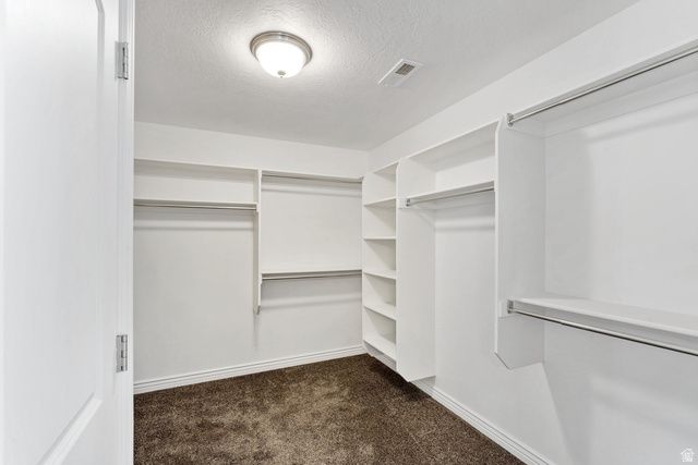 377 W 2030 N, Tooele, UT 84074