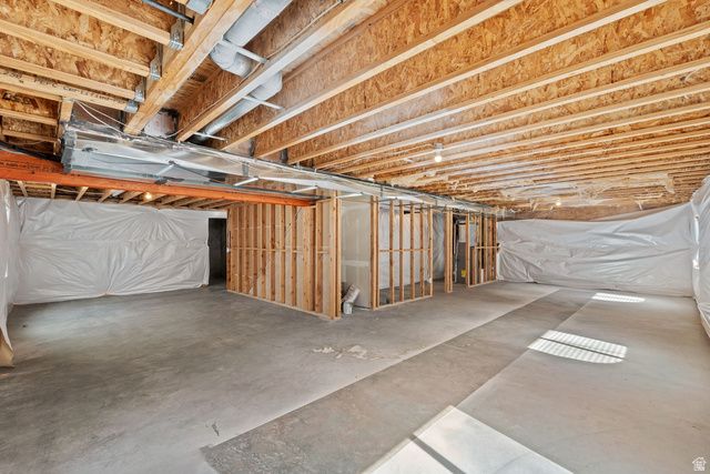 377 W 2030 N, Tooele, UT 84074