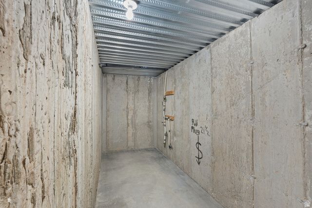 377 W 2030 N, Tooele, UT 84074