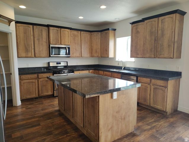 377 W 2030 N, Tooele, UT 84074