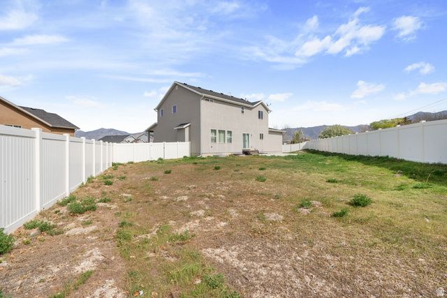 377 W 2030 N, Tooele, UT 84074