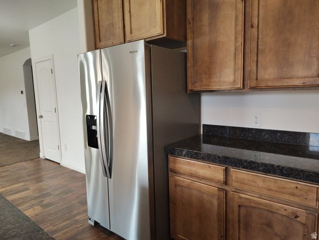 377 W 2030 N, Tooele, UT 84074