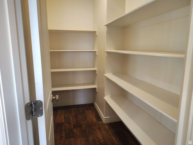 377 W 2030 N, Tooele, UT 84074