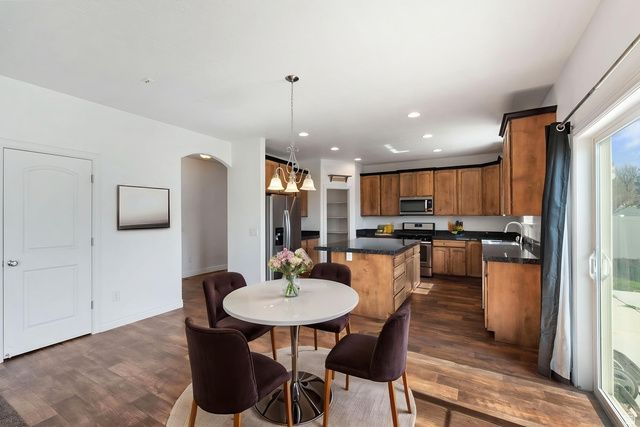 377 W 2030 N, Tooele, UT 84074