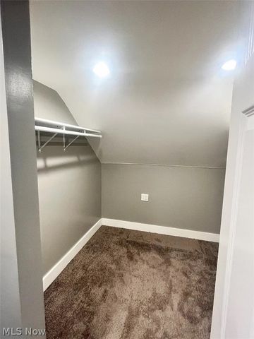 1304 W 64th 5, Cleveland, OH 44102