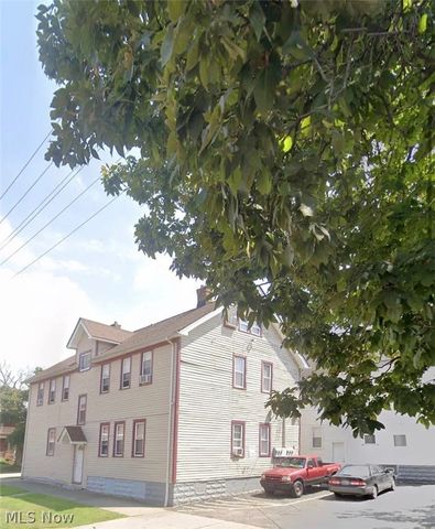 1304 W 64th 5, Cleveland, OH 44102
