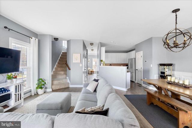 6029 POPES PL, Haymarket, VA 20169