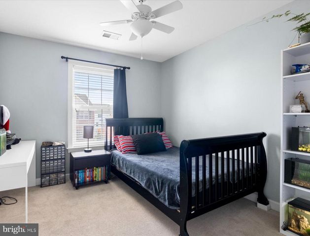 6029 POPES PL, Haymarket, VA 20169