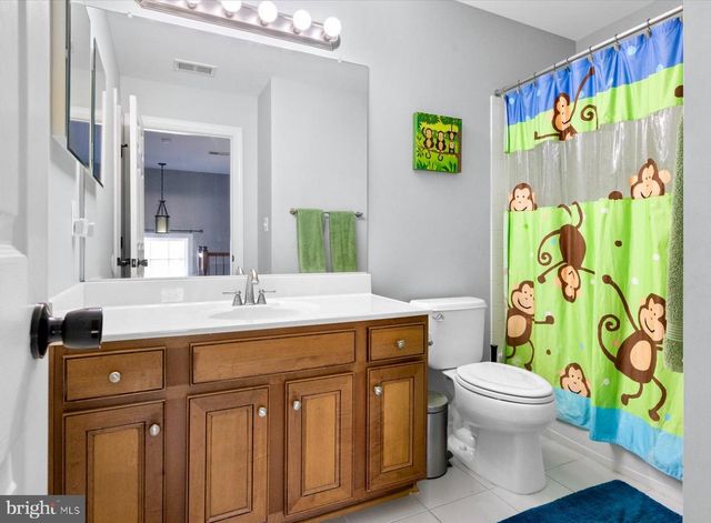 6029 POPES PL, Haymarket, VA 20169