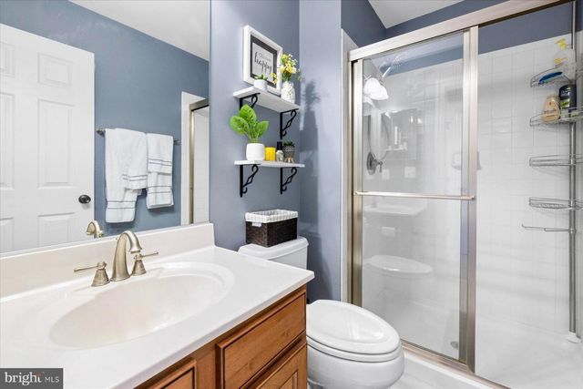 6029 POPES PL, Haymarket, VA 20169