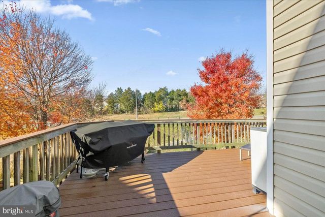 6029 POPES PL, Haymarket, VA 20169