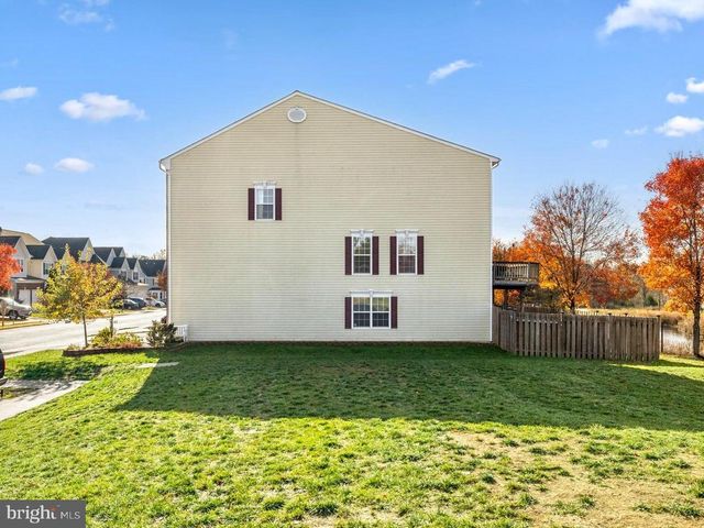 6029 POPES PL, Haymarket, VA 20169