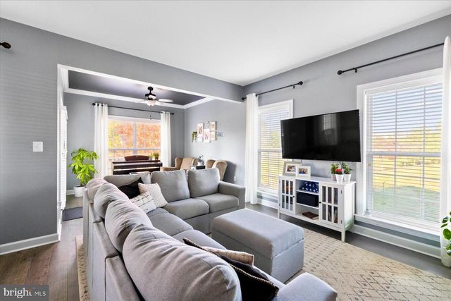 6029 POPES PL, Haymarket, VA 20169