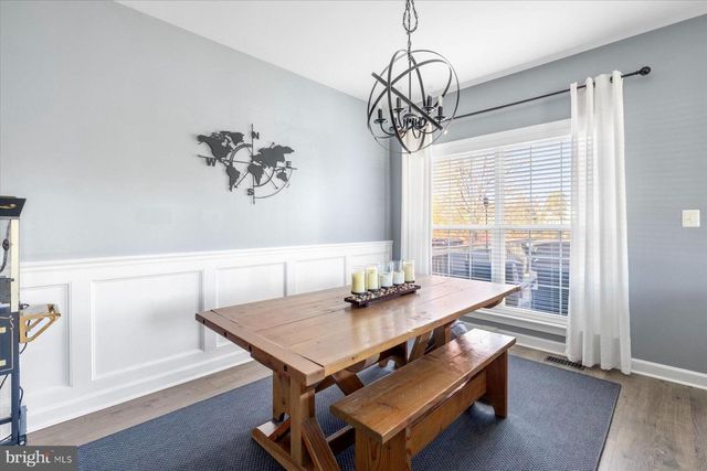 6029 POPES PL, Haymarket, VA 20169