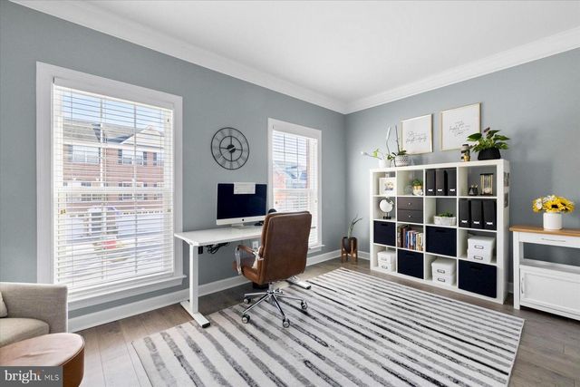 6029 POPES PL, Haymarket, VA 20169