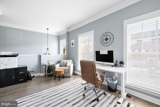 6029 POPES PL, Haymarket, VA 20169