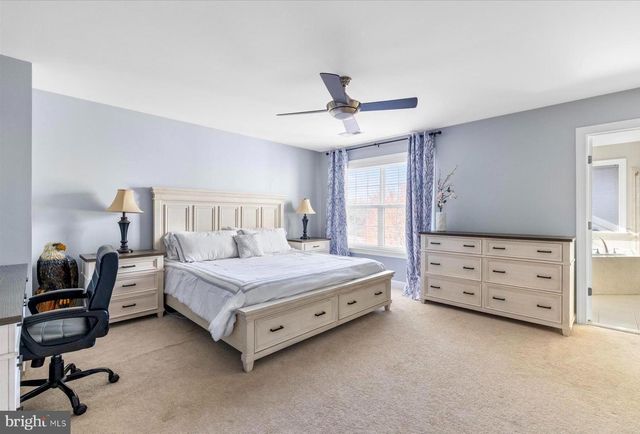 6029 POPES PL, Haymarket, VA 20169