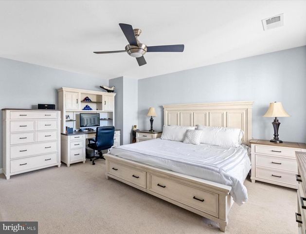 6029 POPES PL, Haymarket, VA 20169