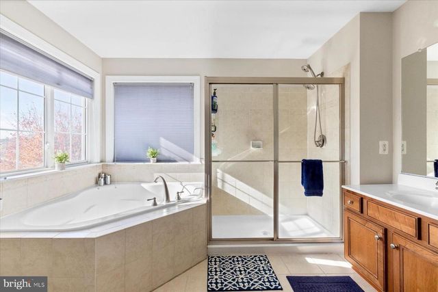 6029 POPES PL, Haymarket, VA 20169