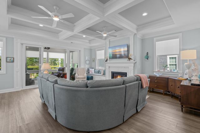 678 Waterbridge Blvd., Myrtle Beach, SC 29579