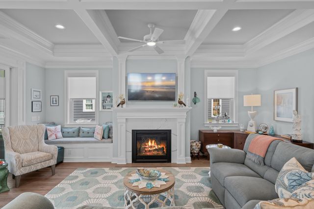 678 Waterbridge Blvd., Myrtle Beach, SC 29579
