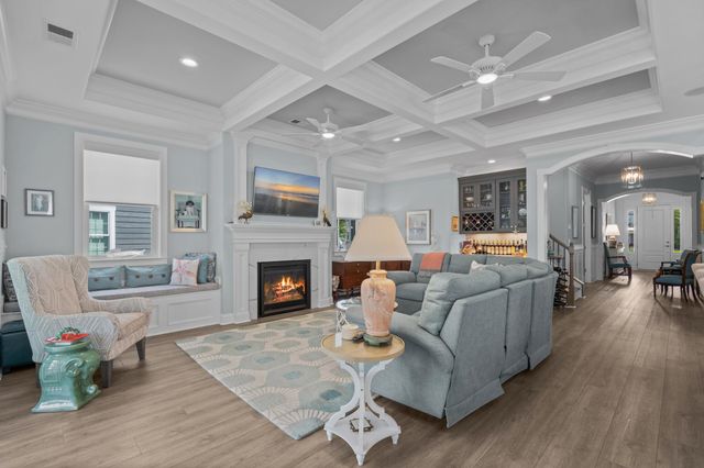 678 Waterbridge Blvd., Myrtle Beach, SC 29579