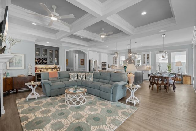 678 Waterbridge Blvd., Myrtle Beach, SC 29579