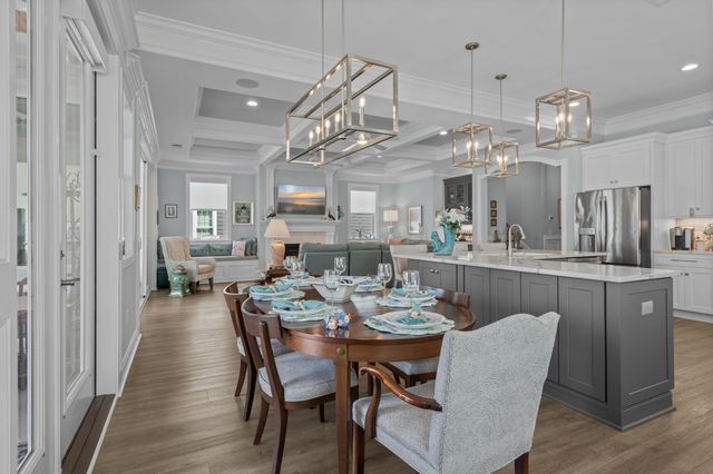 678 Waterbridge Blvd., Myrtle Beach, SC 29579