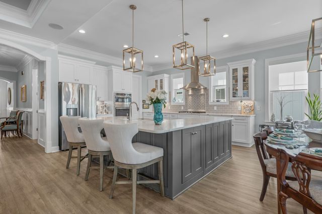 678 Waterbridge Blvd., Myrtle Beach, SC 29579