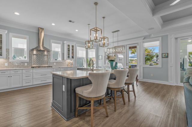678 Waterbridge Blvd., Myrtle Beach, SC 29579