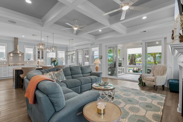 678 Waterbridge Blvd., Myrtle Beach, SC 29579