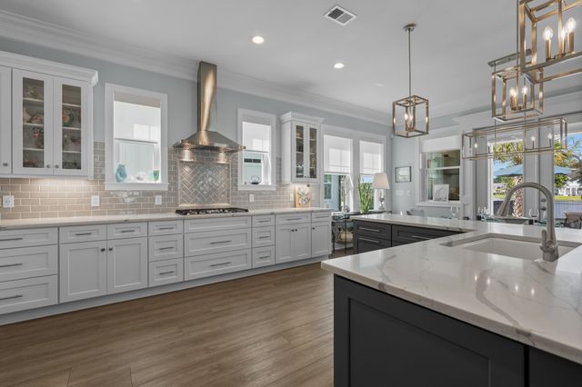 678 Waterbridge Blvd., Myrtle Beach, SC 29579