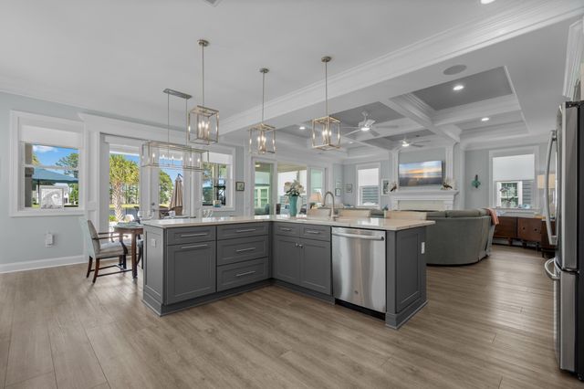 678 Waterbridge Blvd., Myrtle Beach, SC 29579