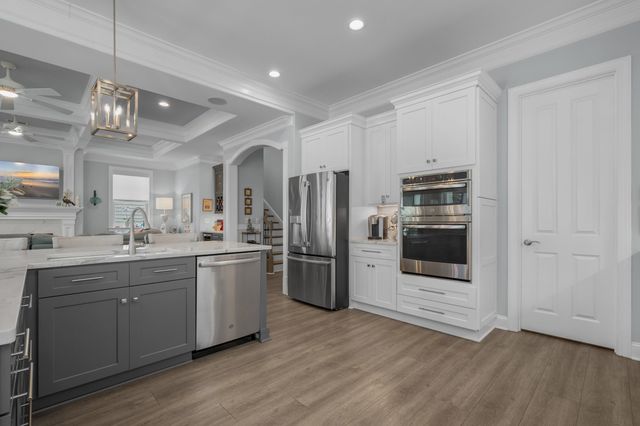 678 Waterbridge Blvd., Myrtle Beach, SC 29579