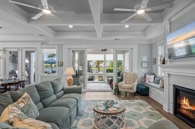 678 Waterbridge Blvd., Myrtle Beach, SC 29579