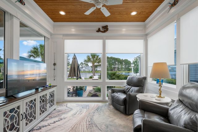 678 Waterbridge Blvd., Myrtle Beach, SC 29579