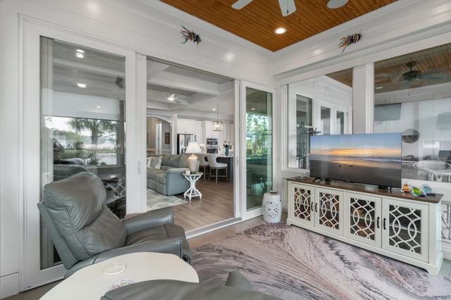 678 Waterbridge Blvd., Myrtle Beach, SC 29579