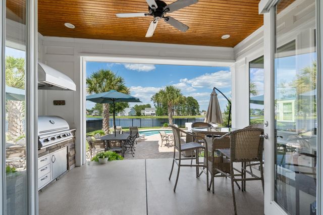 678 Waterbridge Blvd., Myrtle Beach, SC 29579