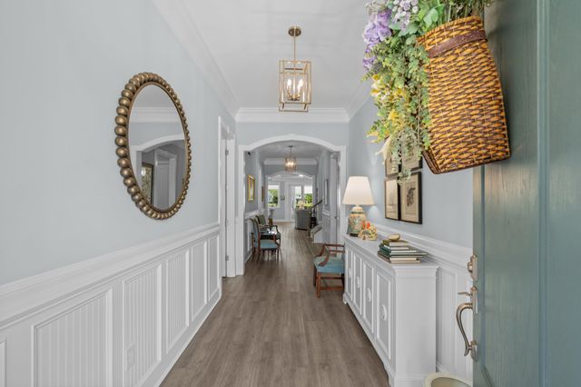 678 Waterbridge Blvd., Myrtle Beach, SC 29579