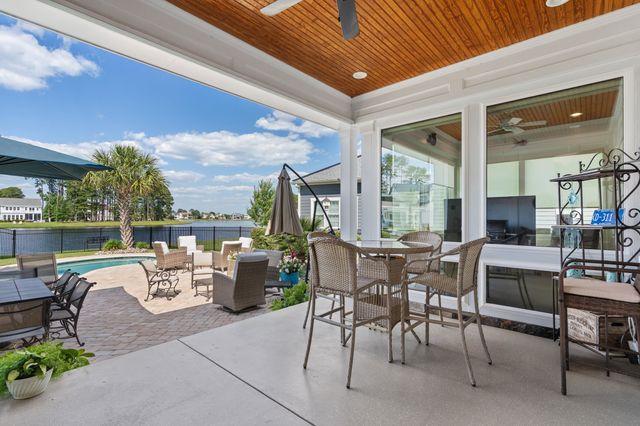 678 Waterbridge Blvd., Myrtle Beach, SC 29579