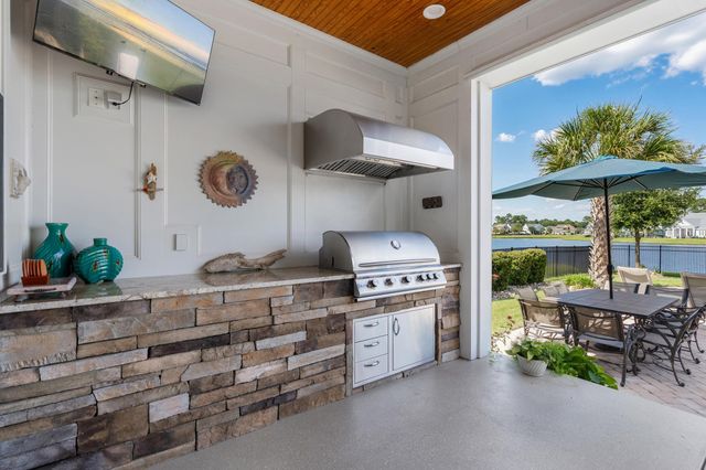 678 Waterbridge Blvd., Myrtle Beach, SC 29579