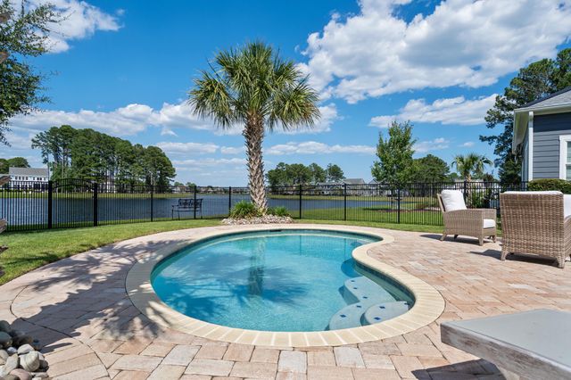 678 Waterbridge Blvd., Myrtle Beach, SC 29579