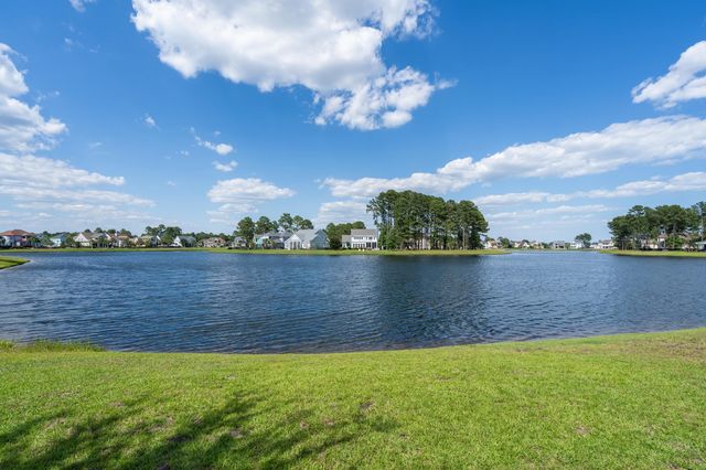 678 Waterbridge Blvd., Myrtle Beach, SC 29579