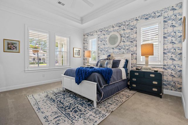 678 Waterbridge Blvd., Myrtle Beach, SC 29579