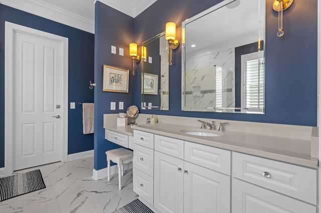 678 Waterbridge Blvd., Myrtle Beach, SC 29579